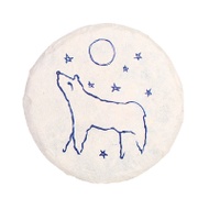 2022 Moon Bear from white2tea