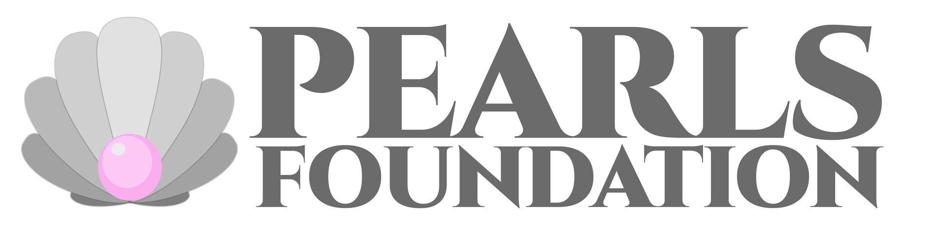 PEARLS Foundation SA logo