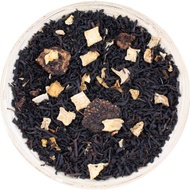 Bella Berry from Tealish