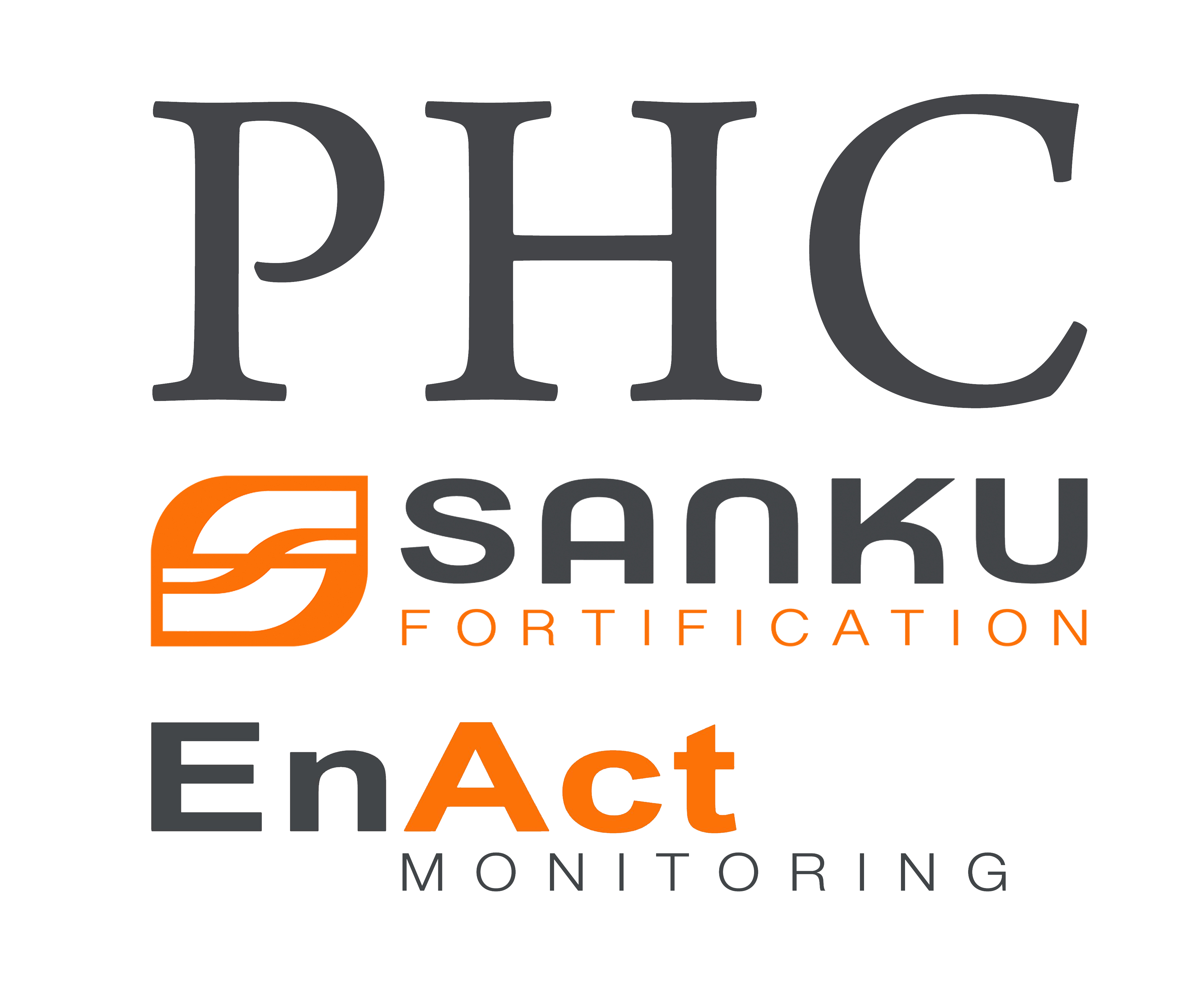 The Life You Can Save logo