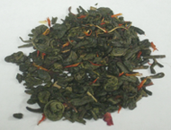 Vitalitea from Tea Licious