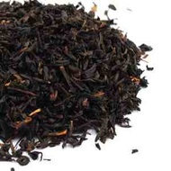 Black Currant from Market Spice