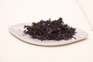 Earl Grey Crème from Tea Gallerie