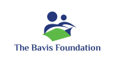 The Bavis Foundation logo