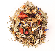 Feng Shui from Herbal Infusions Tea Co.