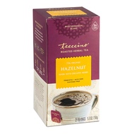 Hazelnut from Teeccino