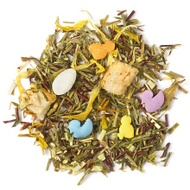 Teaster Marshmallow from Adagio Teas
