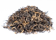Nepal Shangrila Gold from Klasek Tea
