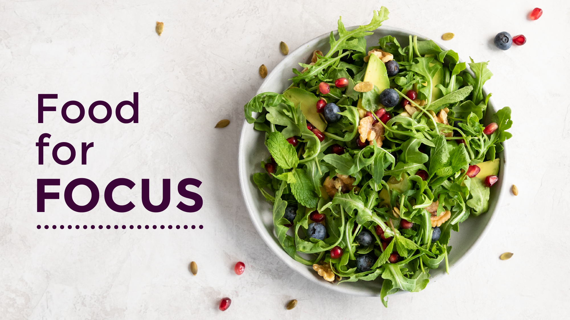 food-for-focus-happy-food-mn