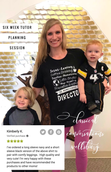 Kimberly Kpng