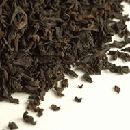 Bogawantalawa Estate FBOP ((TC29) from Upton Tea Imports