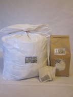morgans brew from morgans brew and celtic coffee