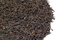 Grand Keemun from New Mexico Tea Company