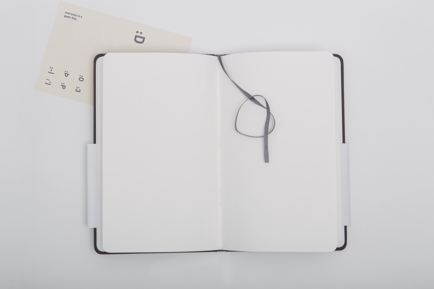 Product image for White through Red Belt Curriculum