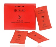 Soleil Levant Sencha Tea Bags from Hediard