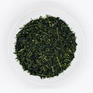 Senryu Fukamushi Sencha from Tezumi