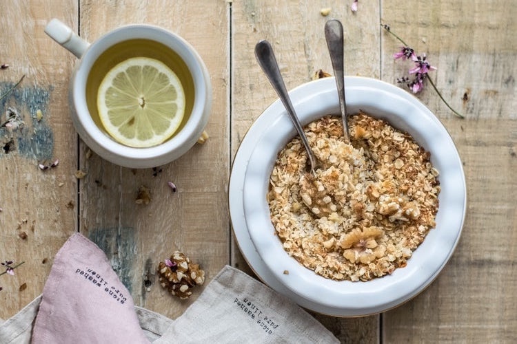Product image for  Healthy Eating and Lifestyle Program for Support Providers