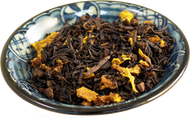 Our Daily Brew Decaf Cinnamon Orange Spice from Our Daily Brew