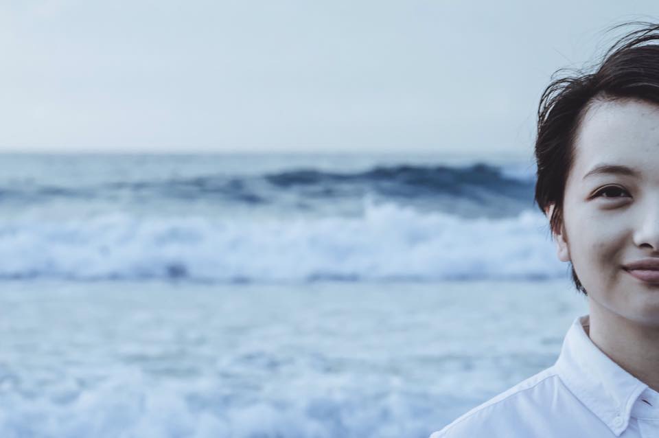 LISTEN: Indie folk act TheSunManager teases new album with 'Secrets'