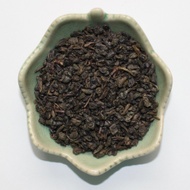 China Gunpowder from The Tea Time Shop
