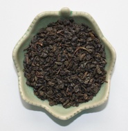 China Gunpowder from The Tea Time Shop