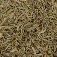 Premium Huang Shan Mao Feng Organic 2010 from Seven Cups