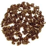 Guangdong Yellow Tea from Imperial Tea Court