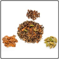 Kama Chai Sutra from Tavalon Tea
