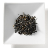 Organic Earl Green from Mighty Leaf Tea