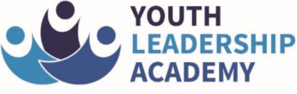 ylacademy.org logo