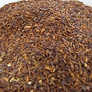 Rooibos from PA Dutch Tea & Spice Company