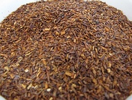 Rooibos from PA Dutch Tea & Spice Company