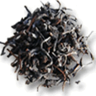 Blue Mountain Nilgiri from The Tao of Tea