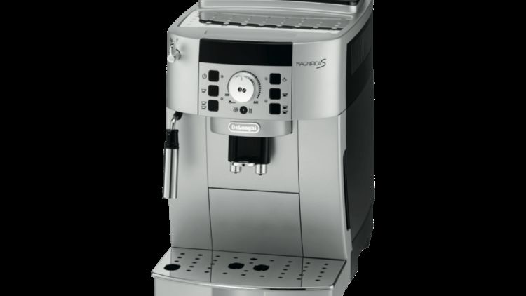 DeLonghi Coffee Machine - Model ECAM22110SB