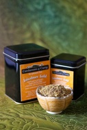 Jaisalmer Gold (caffeine-free Wellness Tea) from Cardamom & Curry