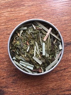 Malfoy from Malfoy Tea Emporium