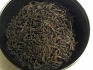 Yalta Estate Ceylon from Tealuxe