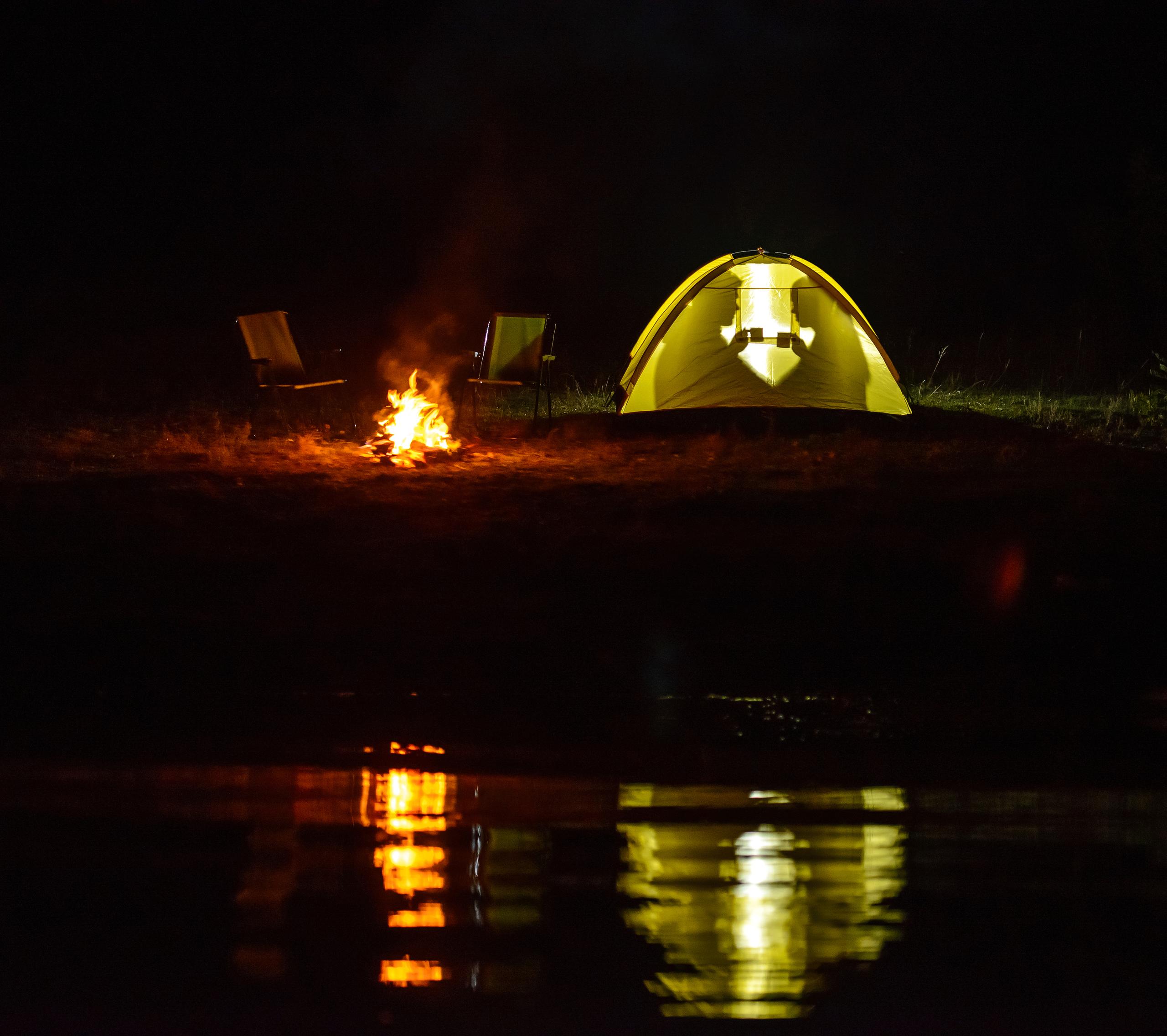 Coastal Adventure & Romance with Sea Mountain Charters - Myrtle Beach
