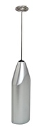 Matcha DNA Milk Frother from Matcha DNA