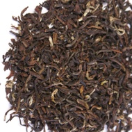 Risheehat 2nd Flush 2010 [Out of Stock] from Harney & Sons