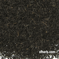 Vanilla Tea from San Francisco Herb Co.