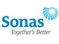 Sonas Nursing Home