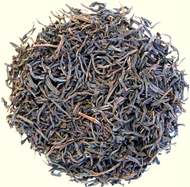 Nandana OP1 from t Leaf T