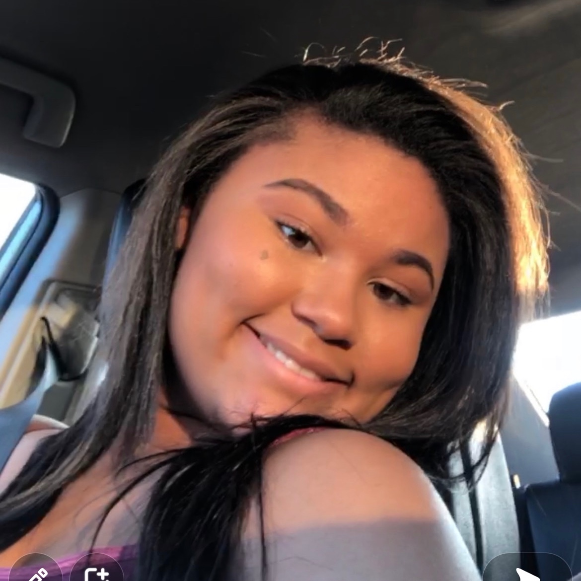 Liyah S.