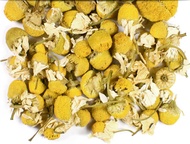 Chamomile from EGO Tea Company