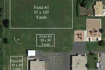 Field 2