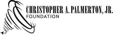 Christopher A. Palmerton, Jr. Foundation logo