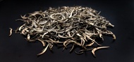 Thai Silver Needle White Tea (Assam - 2021) from Rare Teas