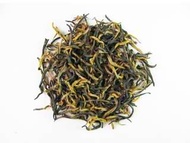 Jin Jun Mei Waishan from Vicony Teas