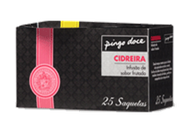Cidreira from Pingo Doce